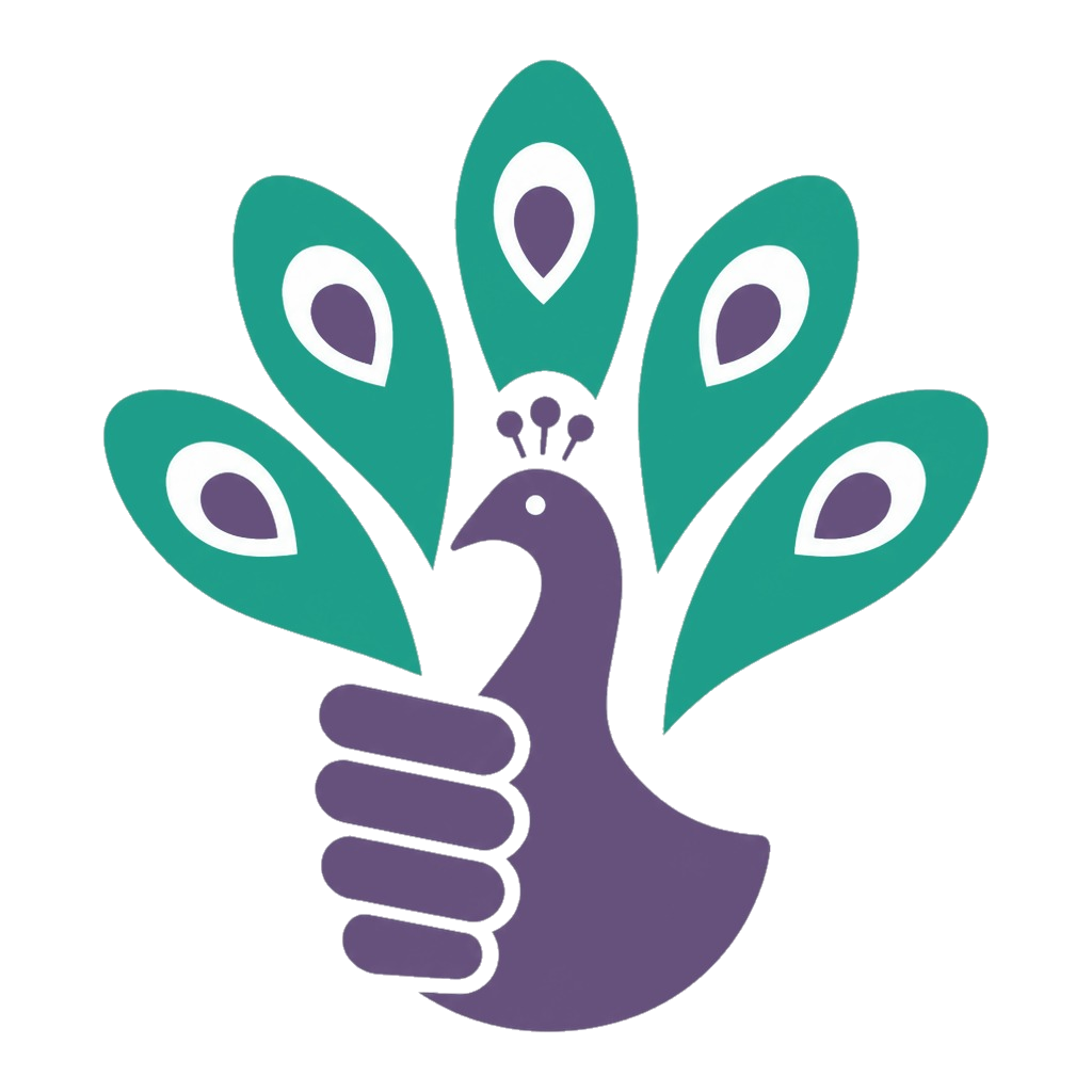 Logo de Aldea Pucela